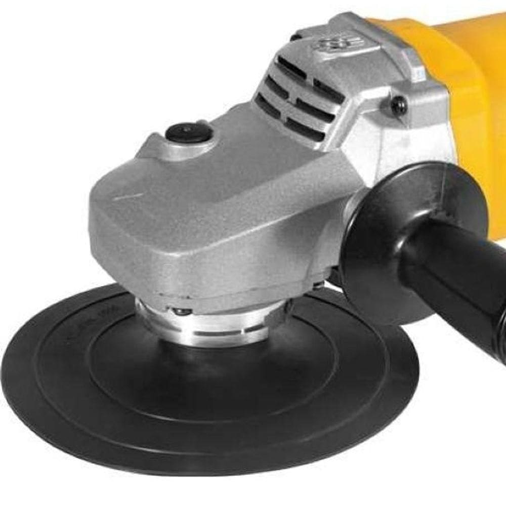 Lixadeira Angular 7`` 2000W Lav2007 Vonder 220V