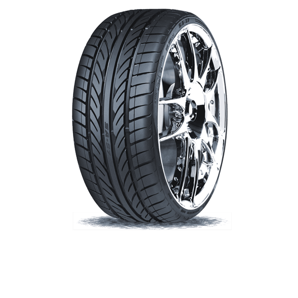Pneu Westlake 15 195/50R15 SA57