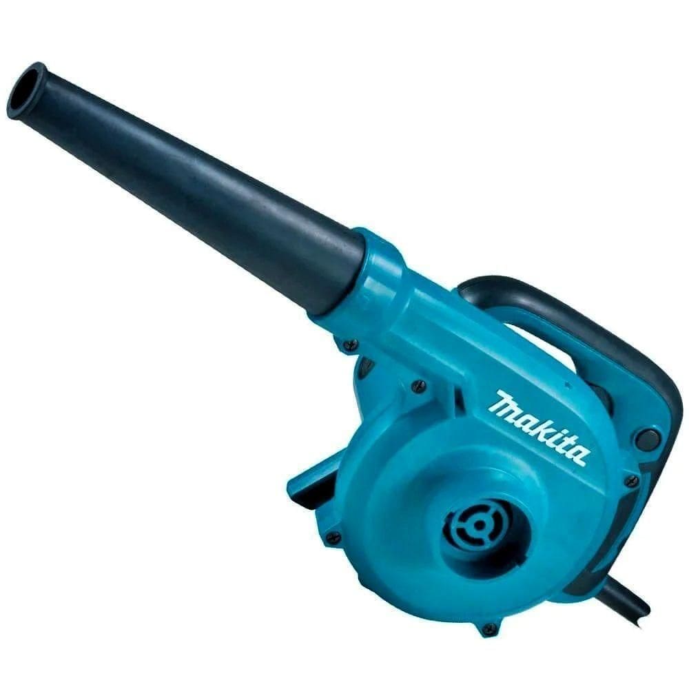 Soprador De Ar Folhas 600W Ub1103 Makita 110V