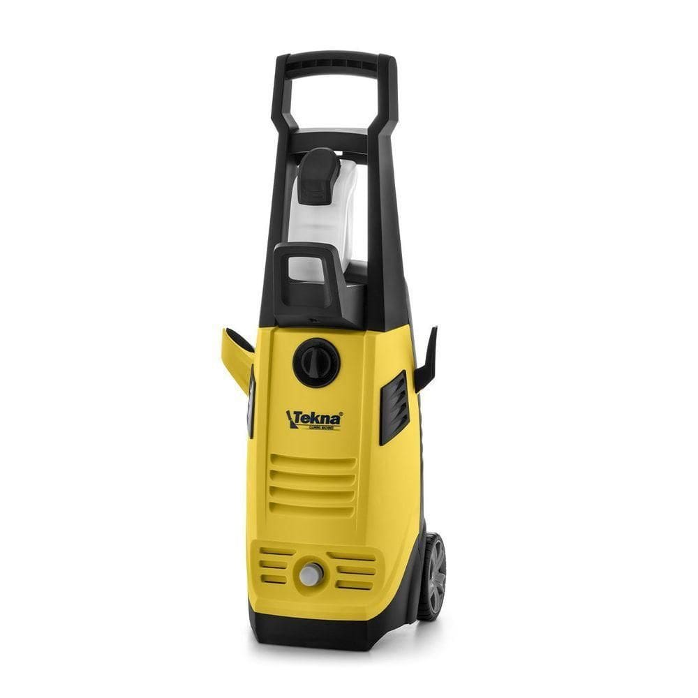 Lavadora De Alta Pressão Hlx2002v 60Hz 1800W Tekna 220V