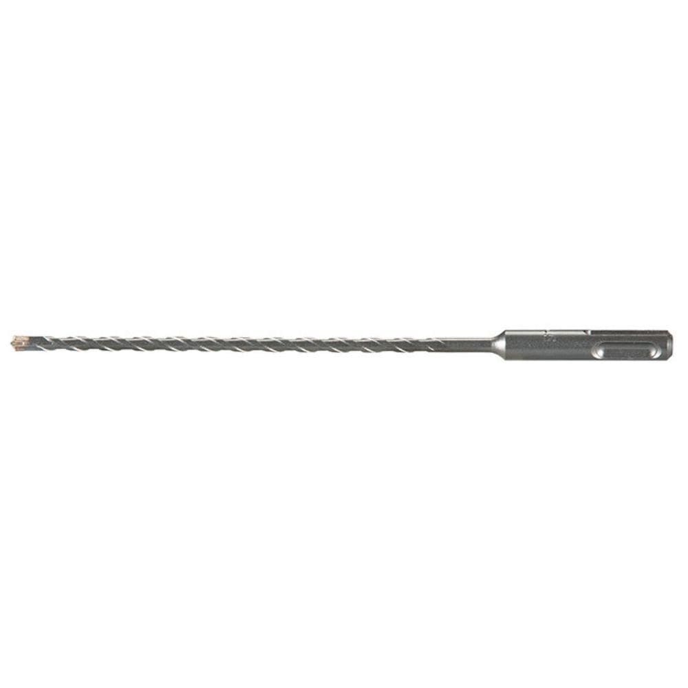 Broca Tct Sds-plus 4 Pontas 20 Mm X 260 Mm Makita