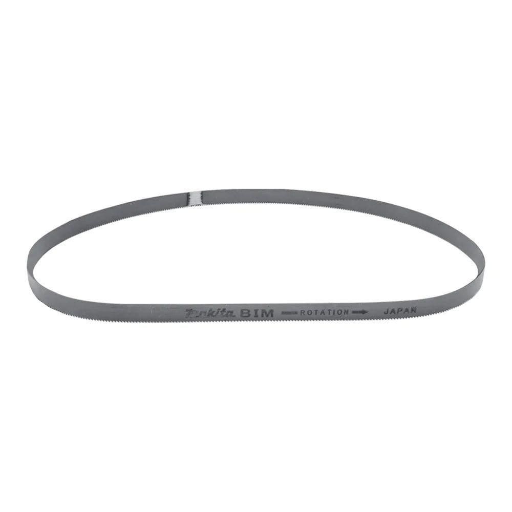 Lamina De Serra Fita 835mmx13mmx14tpi