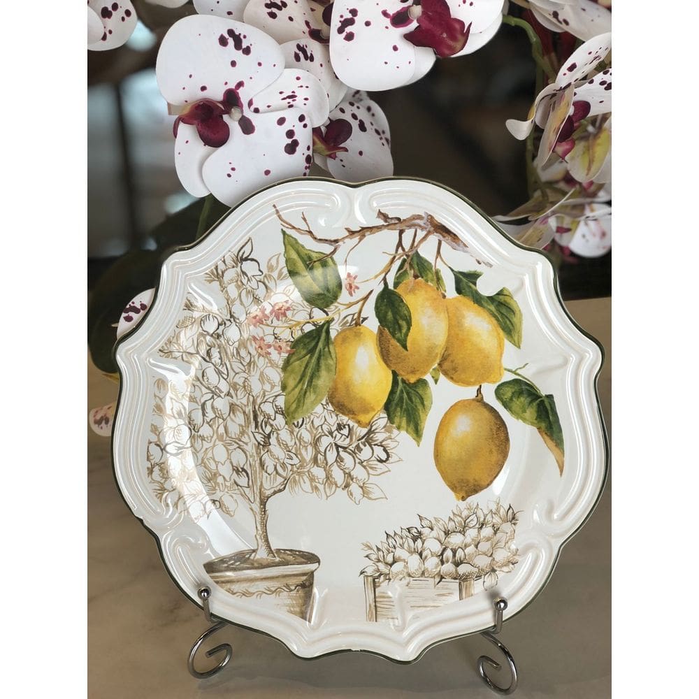 Unidade Prato Raso Branco Toscana