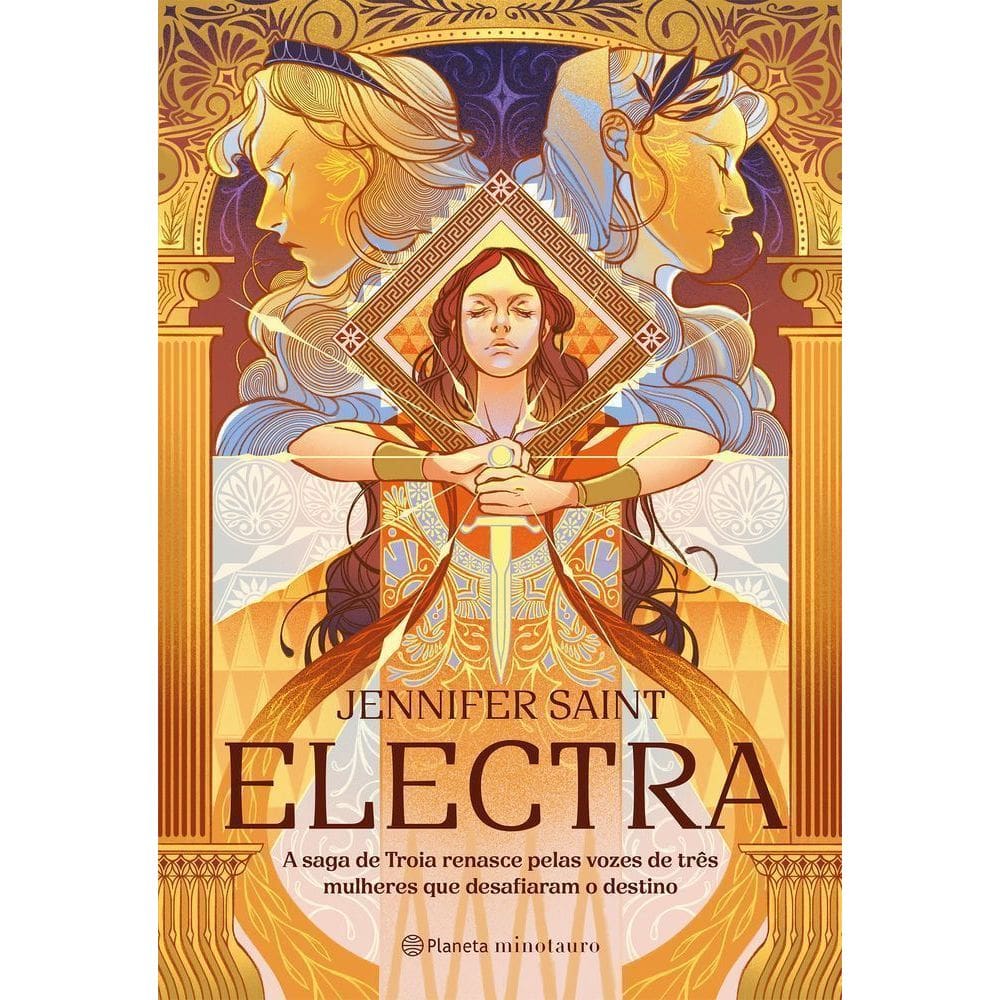 Electra