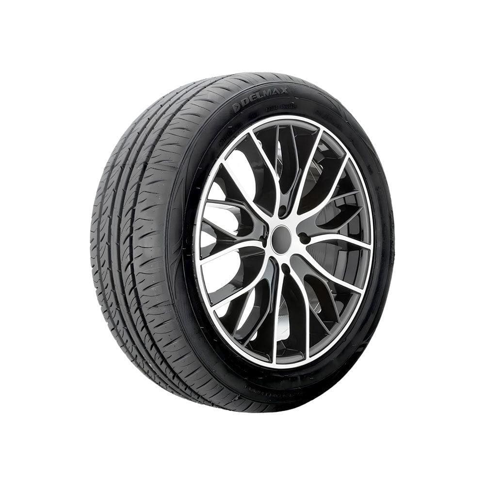 Pneu Delmax Ultimatour 205/60 R15 Aro 15 91V