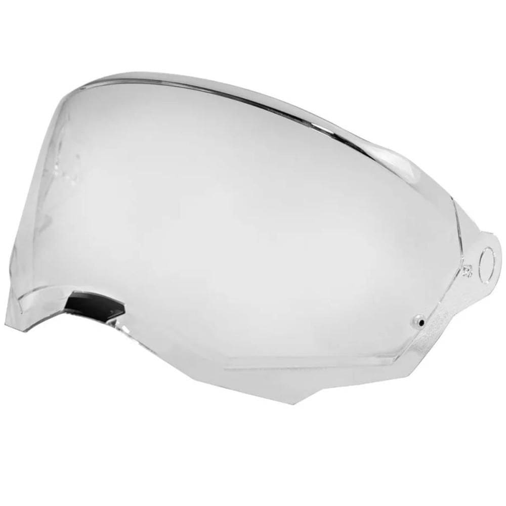 Viseira LS2 Explorer MX701 Clear