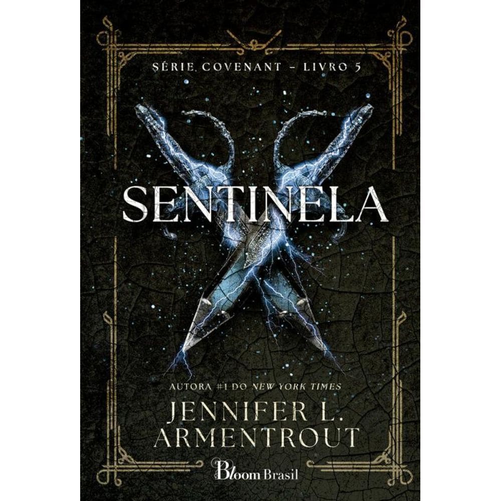 Sentinela