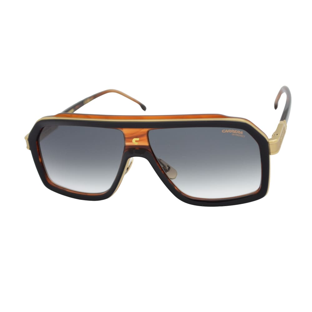óculos de sol Carrera mod 1053/s/ti 37n9k titanium