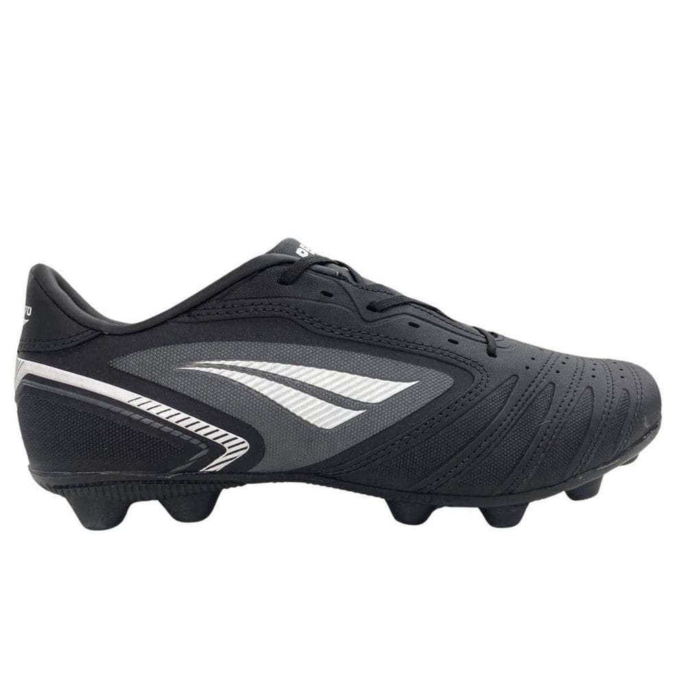 Chuteira Campo Penalty Brasil 70