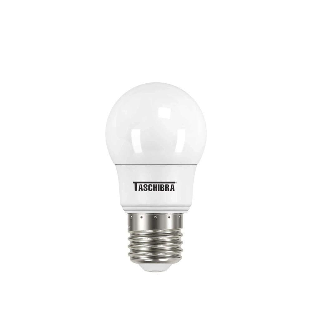 Lâmpada Led Tkl 30 / 4.9w 6500k