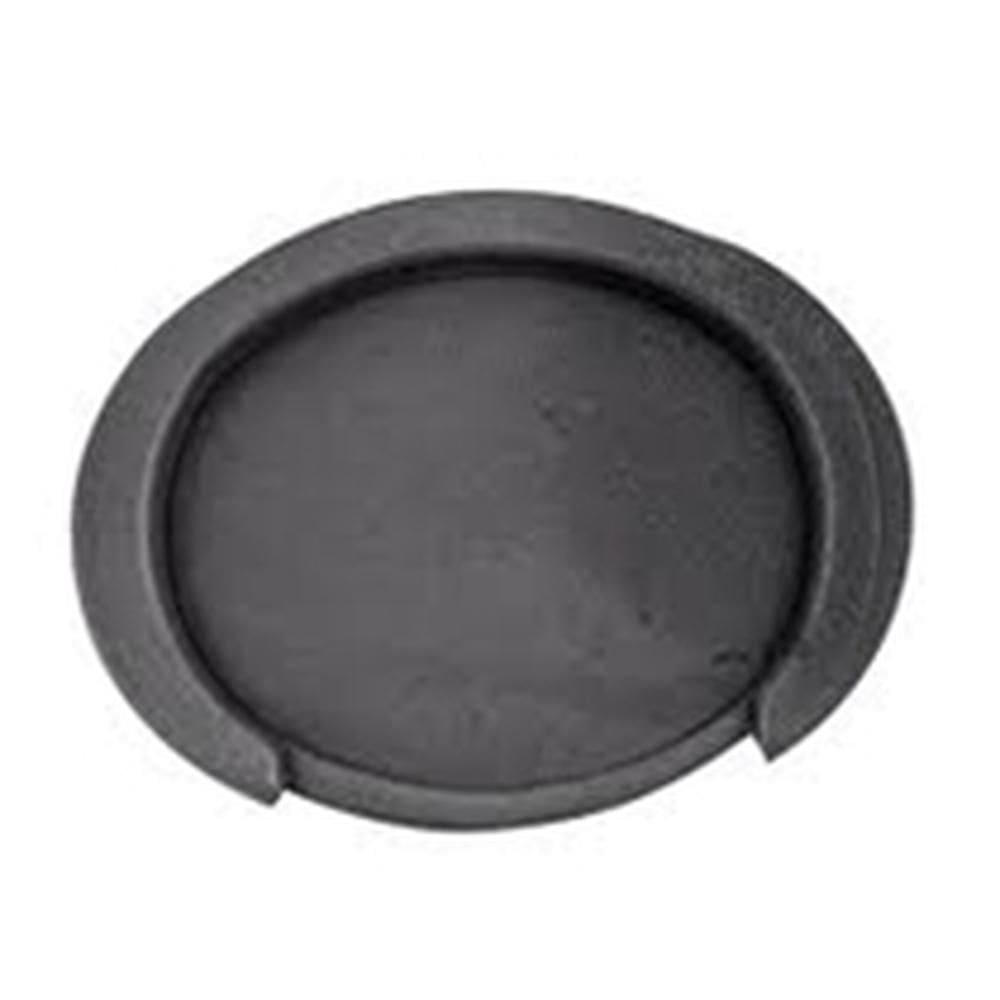 No Feed Back Redutor De Microfonia Cavaco DOLPHIN