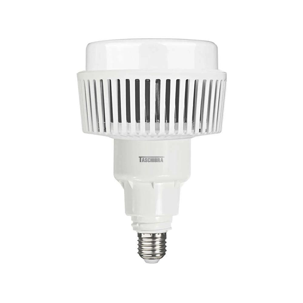 Lampada High Led Tkl 330 61w 6500k E-27