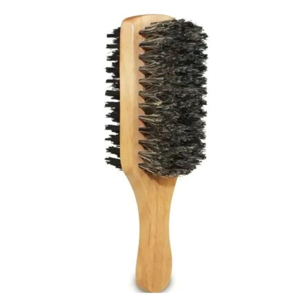 Escova Disfafarce Hair Do