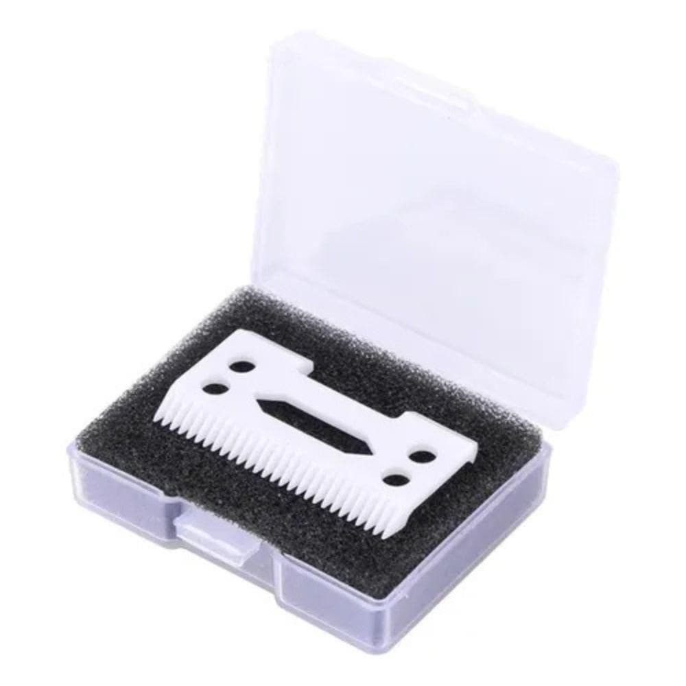 Lâmina De Cerâmica Para Máquinas De Corte