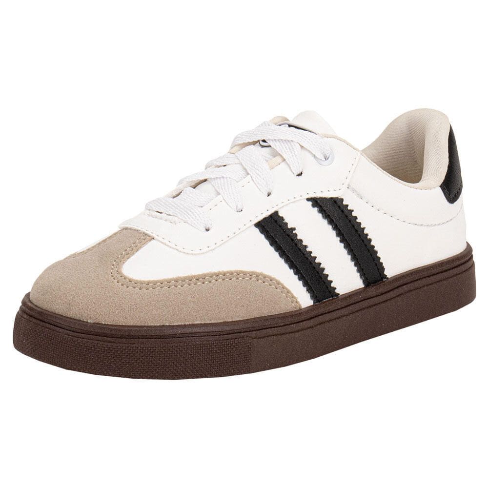 Tênis Infantil Nilqi 2291