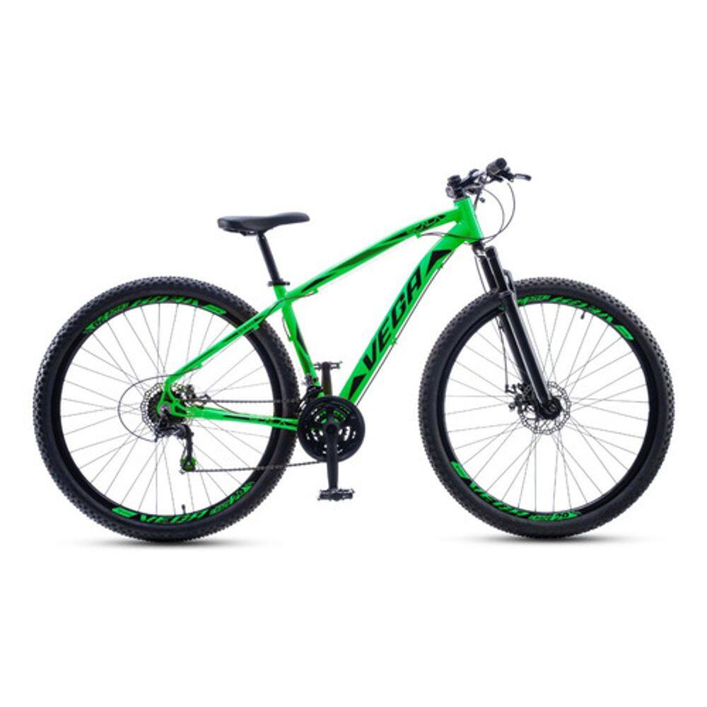 ステートサイクル　57サイズ　緑 2xg.jpg?imwidth=500