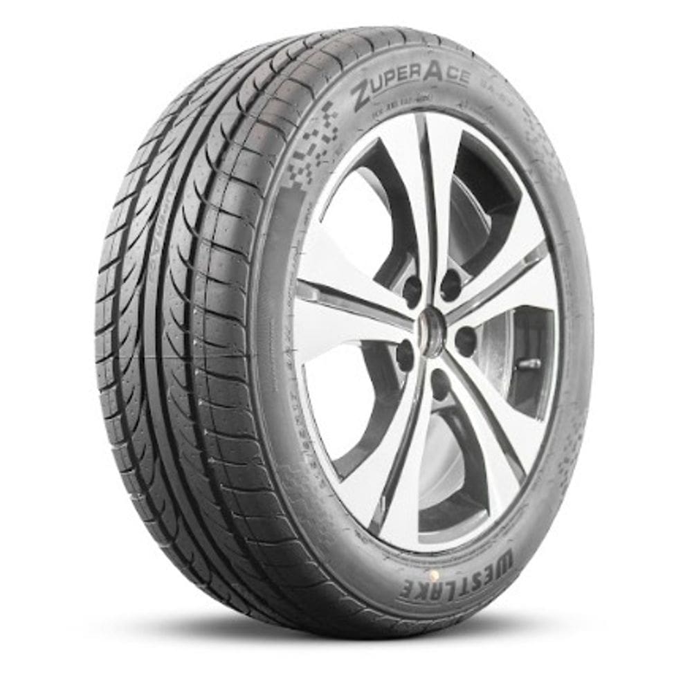 Pneu Westlake Aro 17 215/55R17 SA57