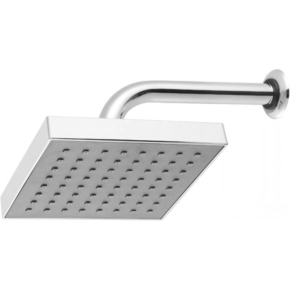 Chuveiro Articulado Metal Athena Plus Meber