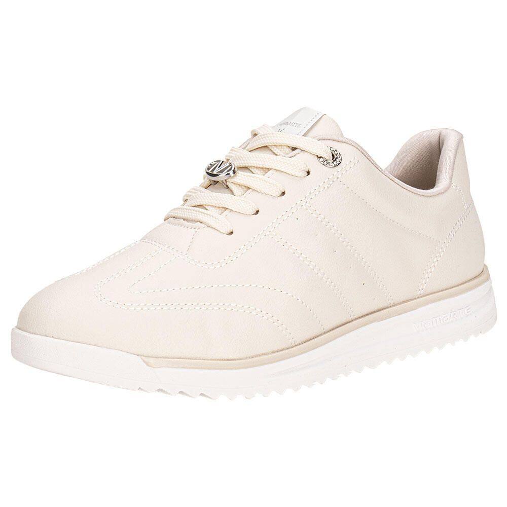 Tênis Feminino Via Marte 226001