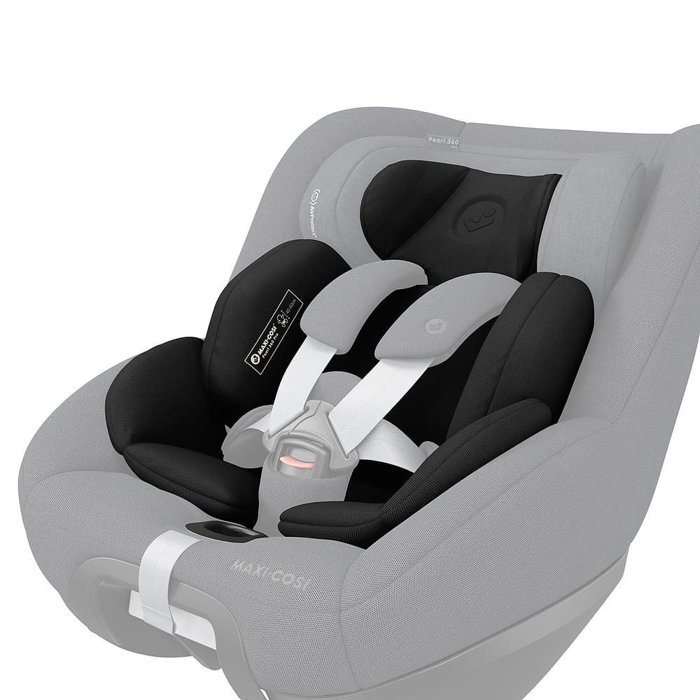 Redutor Recém-Nascidos Pearl 360 Pro - Maxi-Cosi