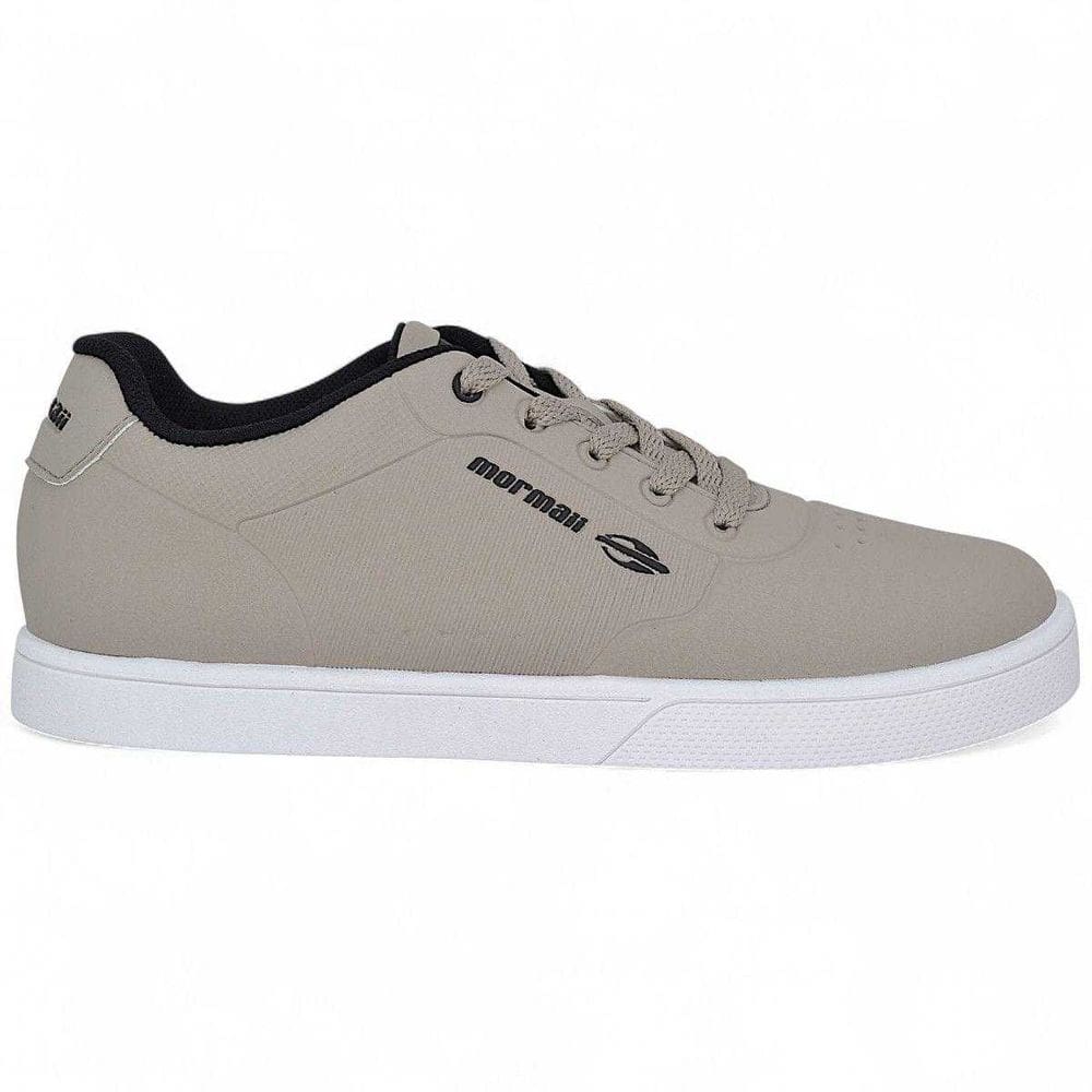 Tênis Masculino Mormaii Tenis Urban Essence