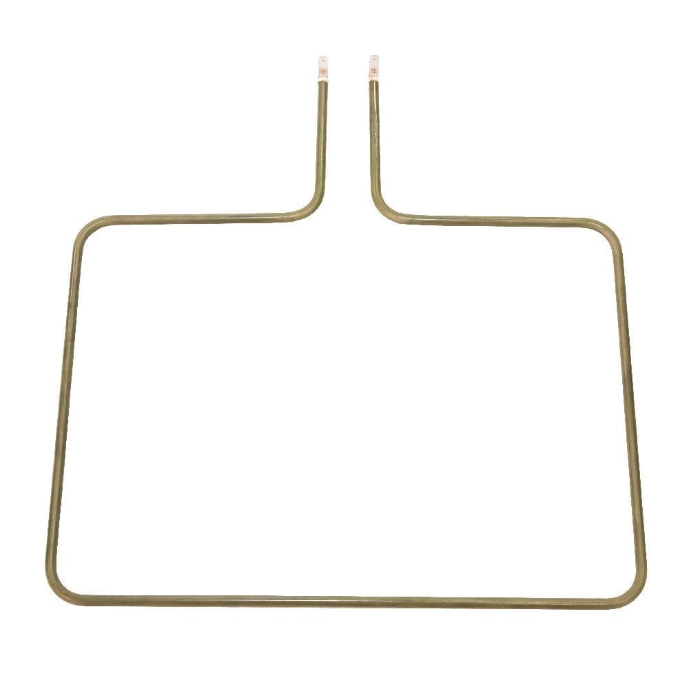 Resistência Superior para Fornos de Embutir 220v