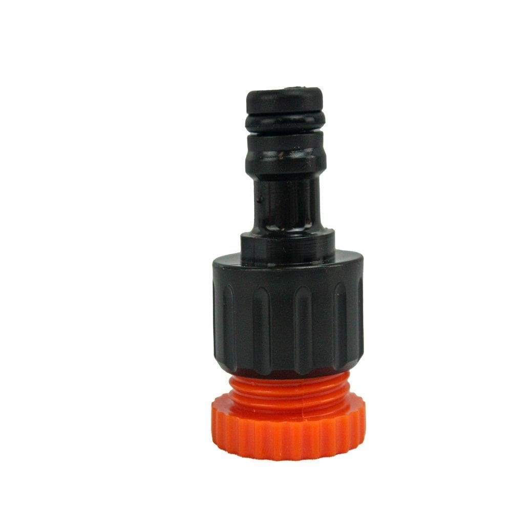 Engate Rápido Famastil Para Torneira 1/2” Flow Pack