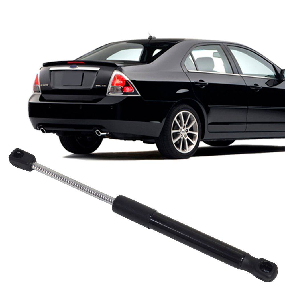 Amortecedor Tampa Traseira Porta Malas Mola Gás Ford Fusion 2006 à 2009