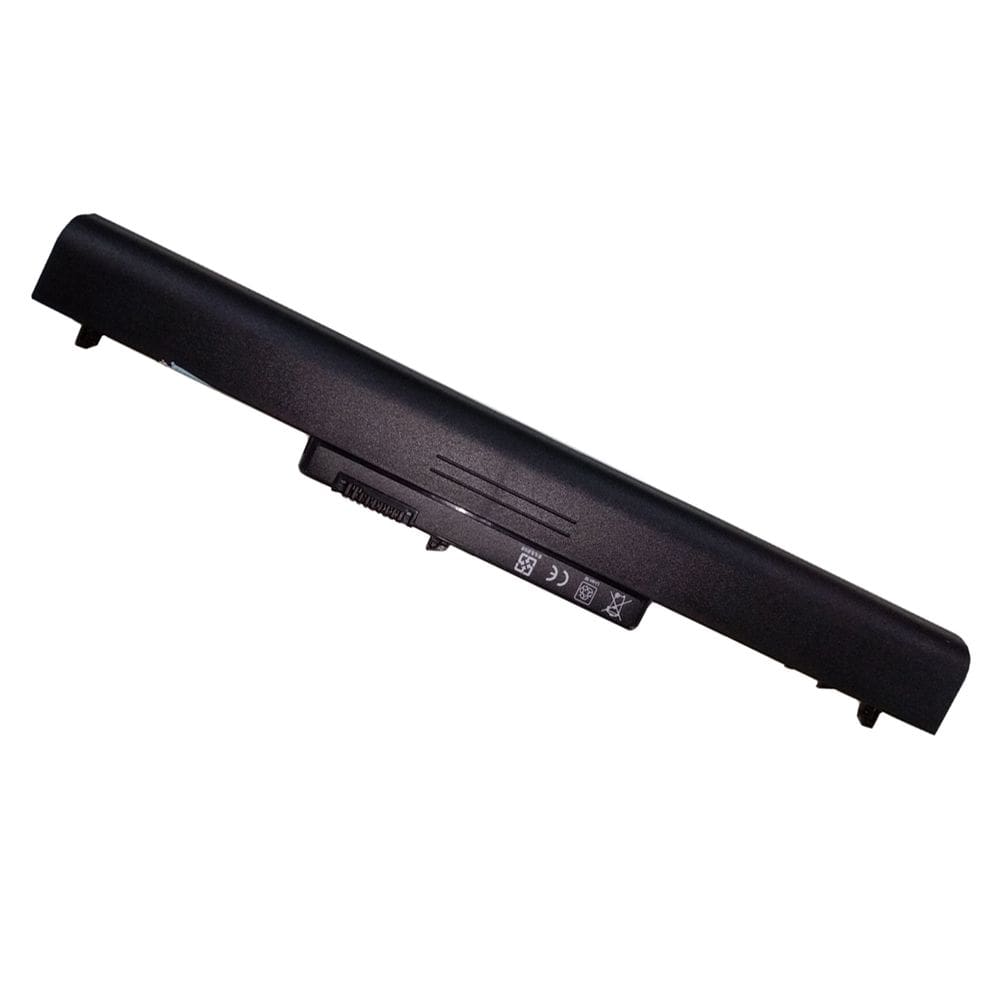 Bateria Nbc Compativel Para Ultrabook 14-B060br Vk04 L18650-Vk04