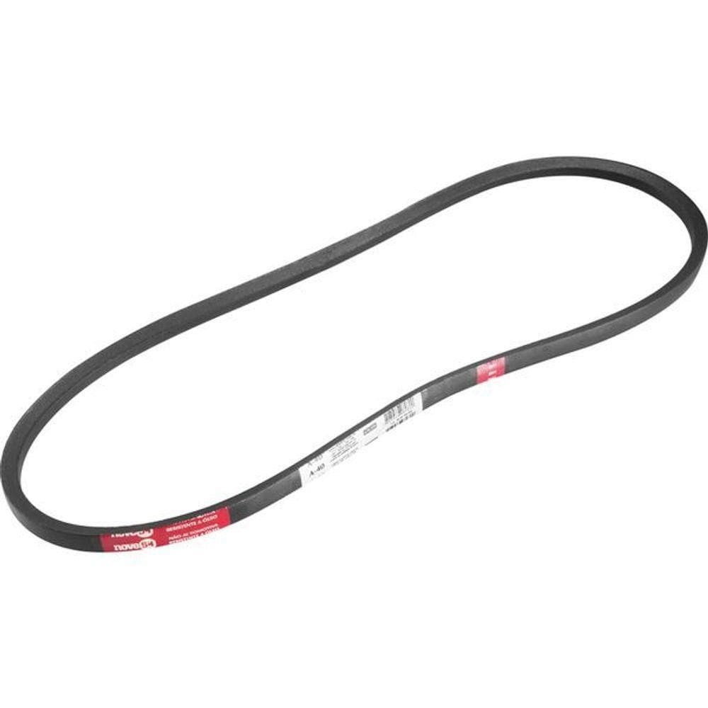 Correia Multi V A-40 Uso Industrial - Nove54