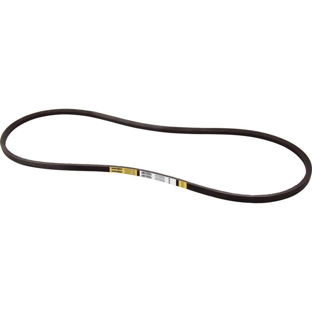Correia Multi V B-46 Uso Industrial - Vonder Plus