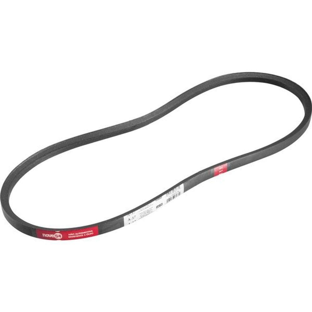 Correia Multi V A-37 Uso Industrial - Nove54