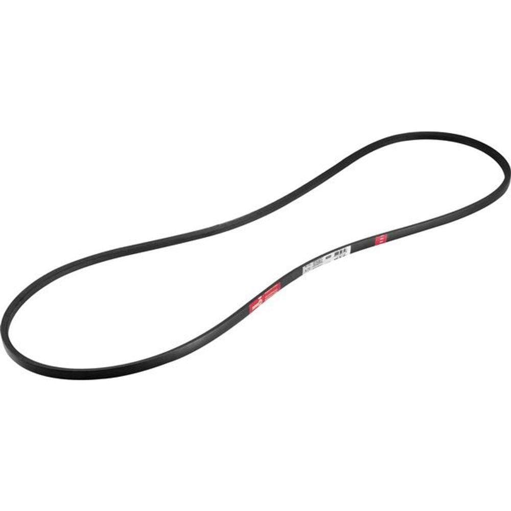 Correia Multi V A-72 Uso Industrial - Nove54