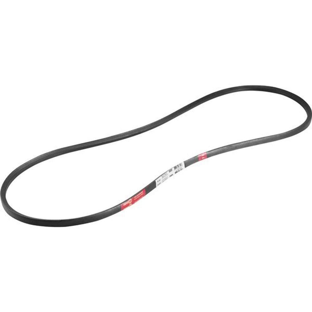Correia Multi V A-64 Uso Industrial - Nove54