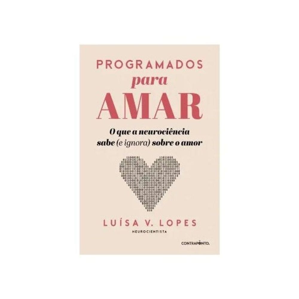 Programados Para Amar