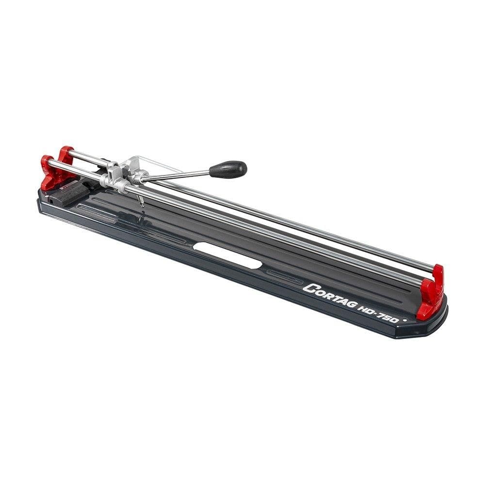Cortador Pisos E Azulejos Cortag Hd-750 G2