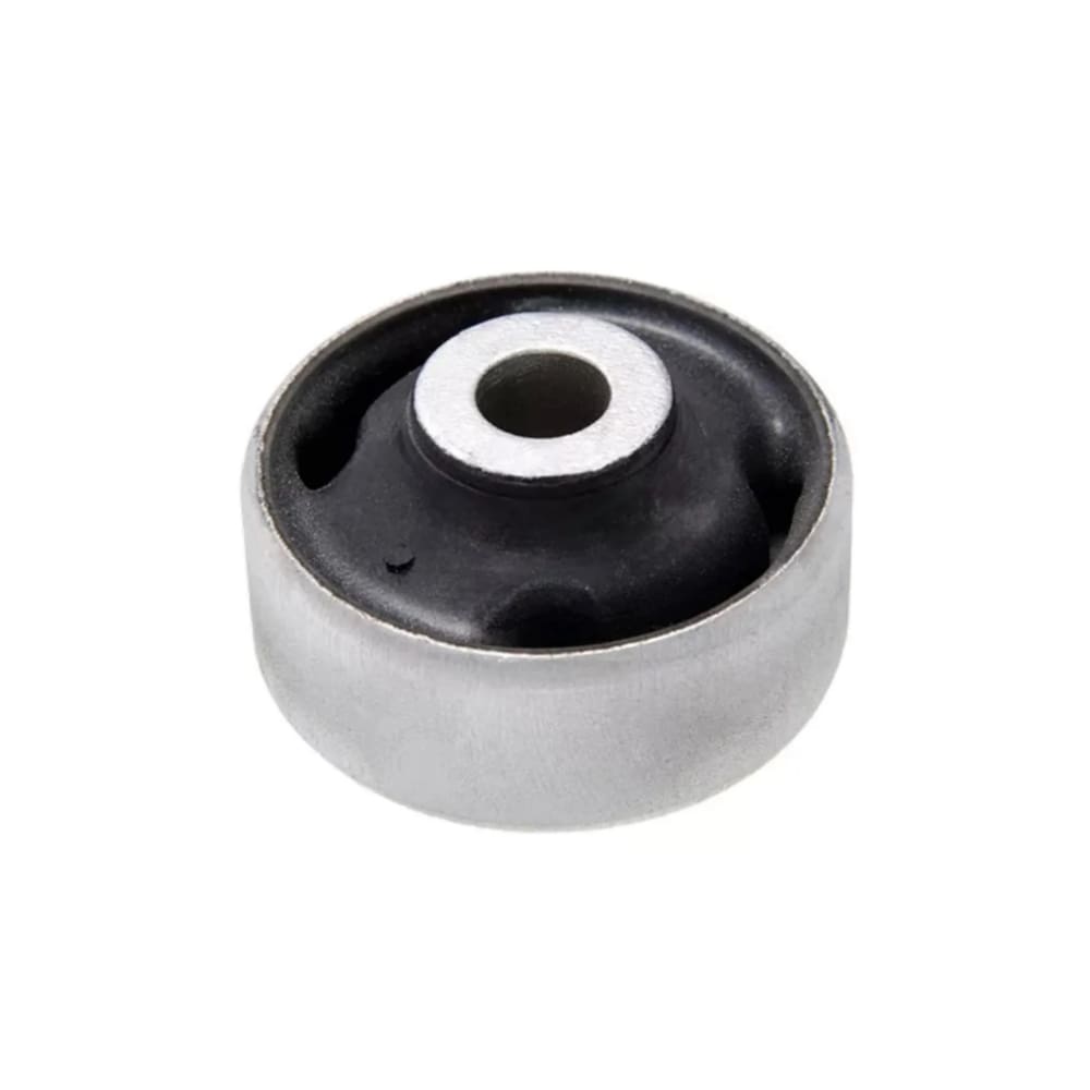 Fox Bucha Bandeja Dianteira Vw Genuíno