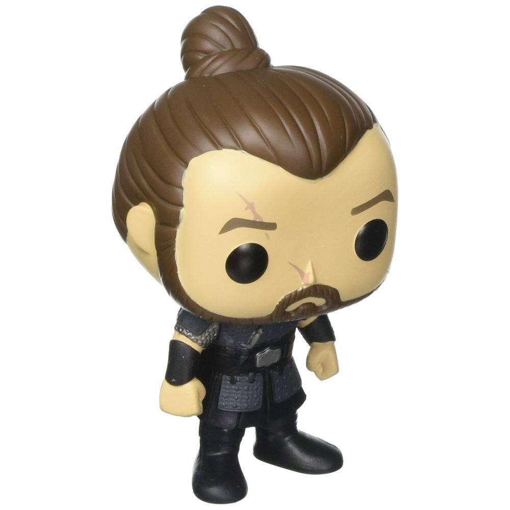 Figura Funko Assassin`s Creed Ojeda Pop Movies 9,5 cm