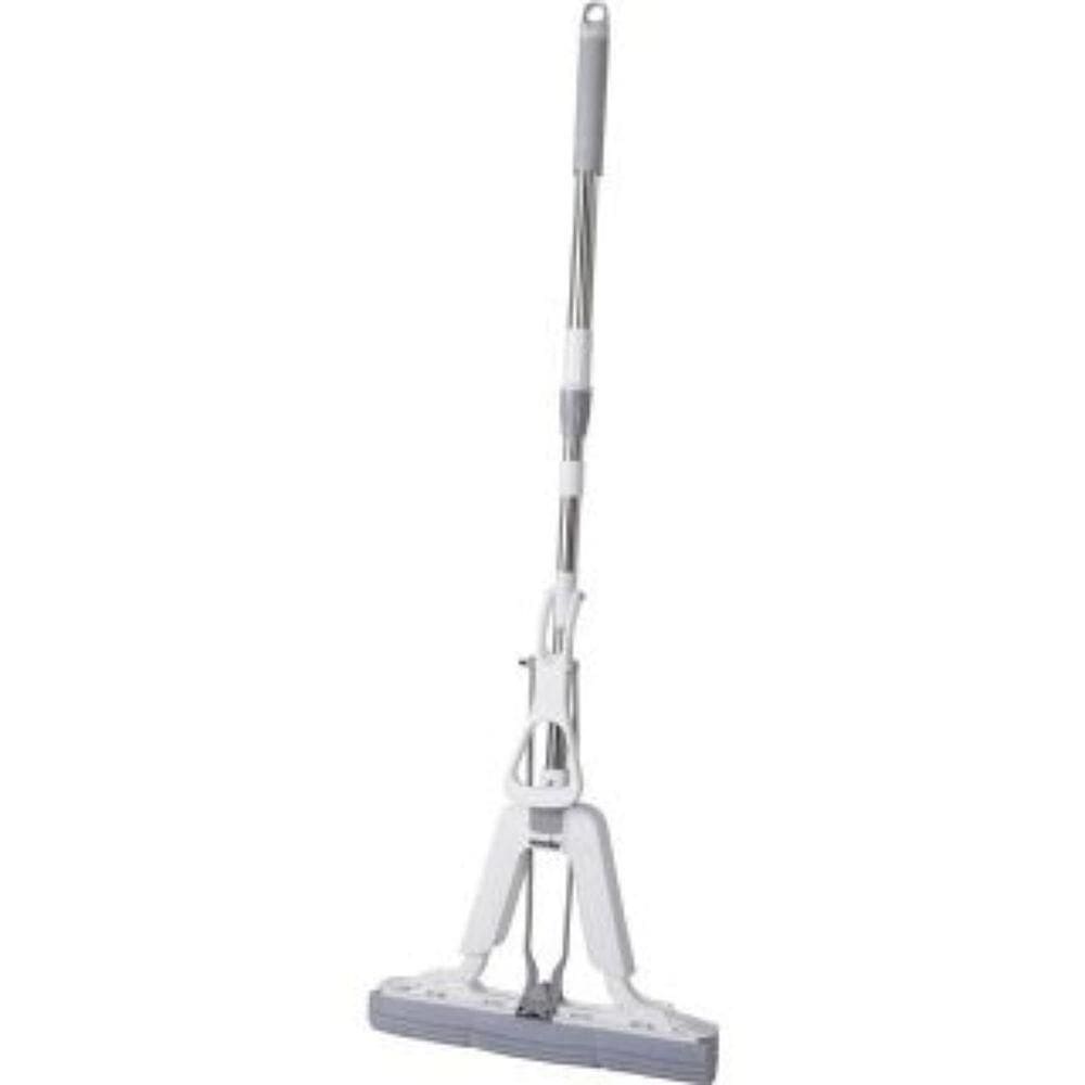 Rodo Absorvente Mop Rav038 Vonder