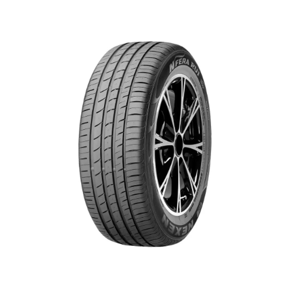 Pneu Roadstone Nfera RU5 Aro 18 215/55R18 99V XL
