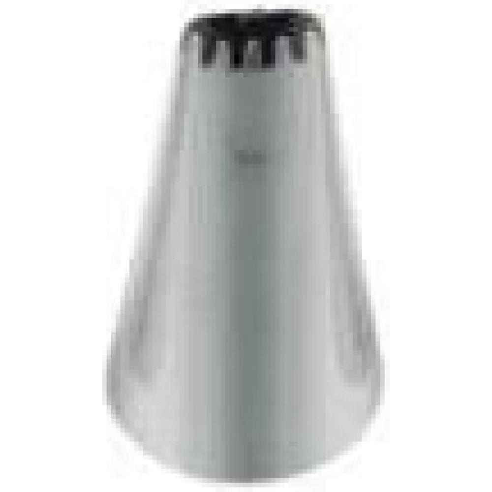 Bico Decorador De Bolo  12 Pçs Diferentes