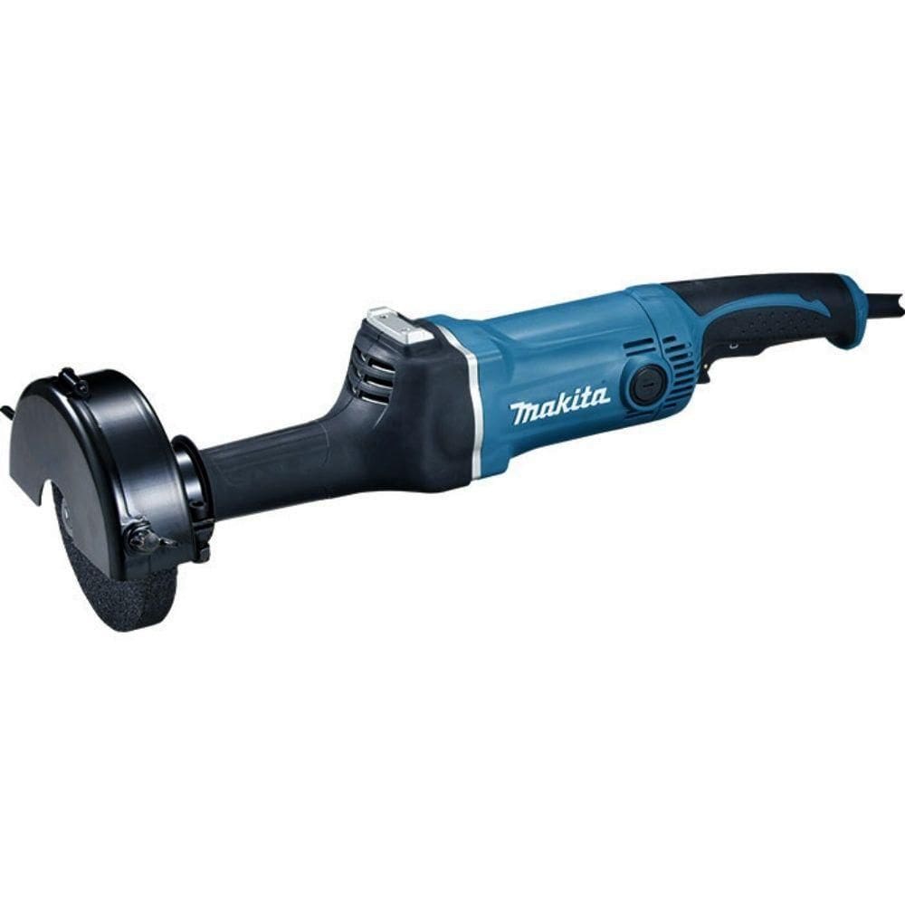 Esmerilhadeira Reta 150mm Industrial 750W Gs6000 Makita 220V