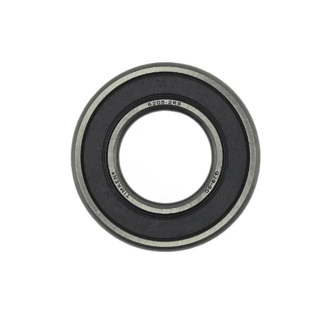 Rolamento 6205-2RS Timken para Lavadora Lava e Seca Samsung