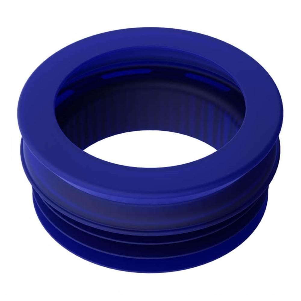 Anel de Vedação Smart para Vaso Sanitário Blukit