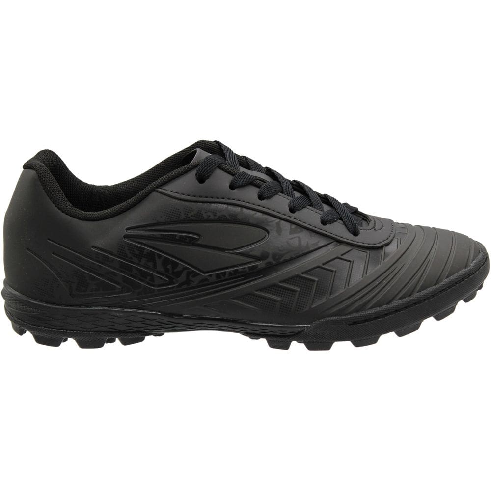 Chuteira Society Dray Foorcy Texturizada Masculina