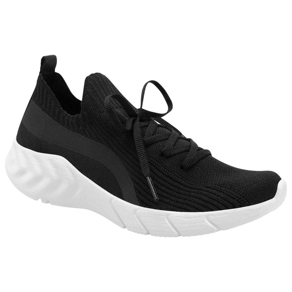 Tênis Feminino Adulto Piccadilly Move 993001