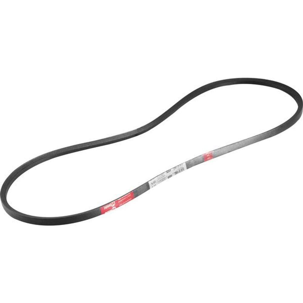 Correia Multi V A-55 Uso Industrial - Nove54