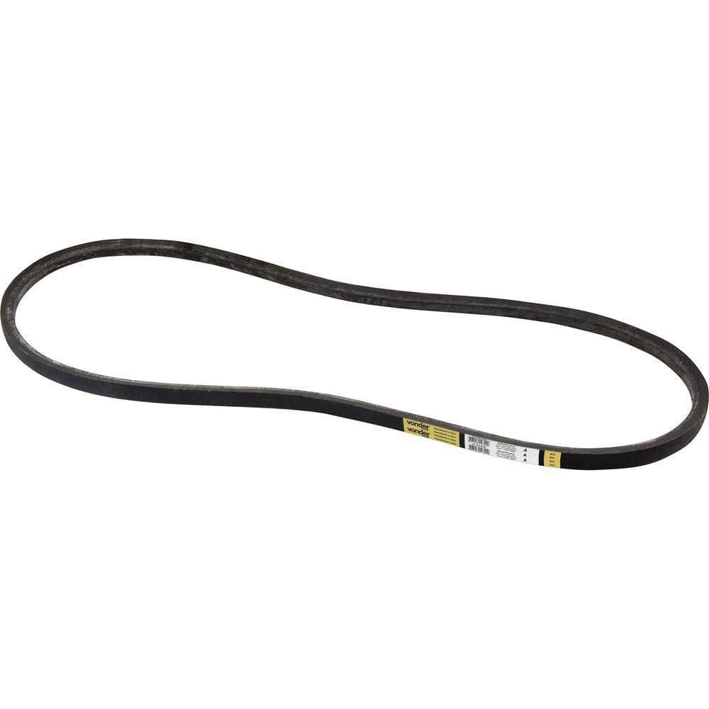 Correia Multi V A-46 Uso Industrial - Vonder Plus