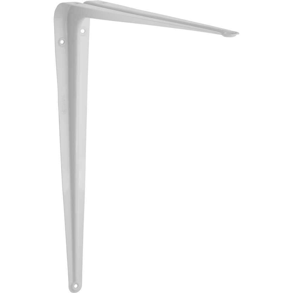 Cantoneira Metálica 12 X 14`` 30 X 35 Cm Nove54
