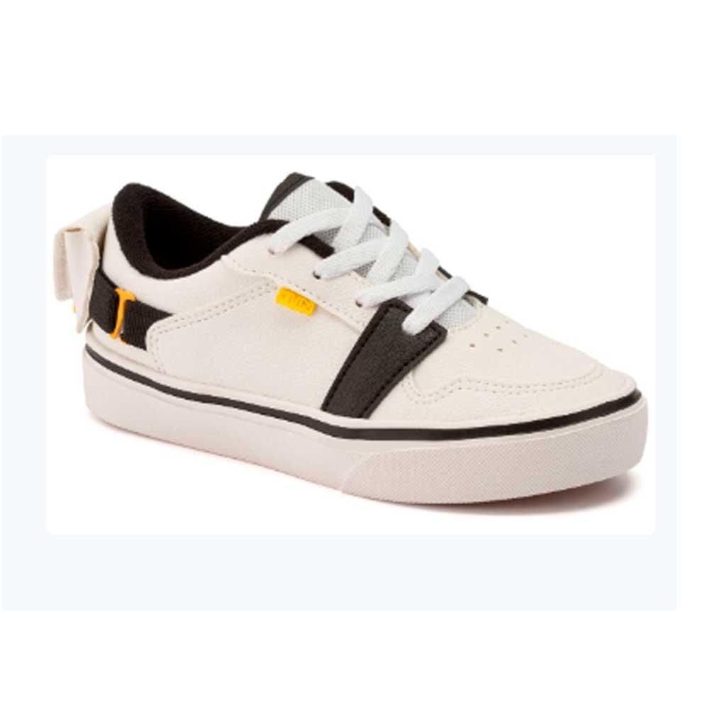 Tênis Infantil Freestyle Klin Ref: 260079 23/30